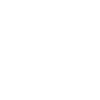 Make Liberty Win Minnesota